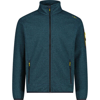Fleece cmp