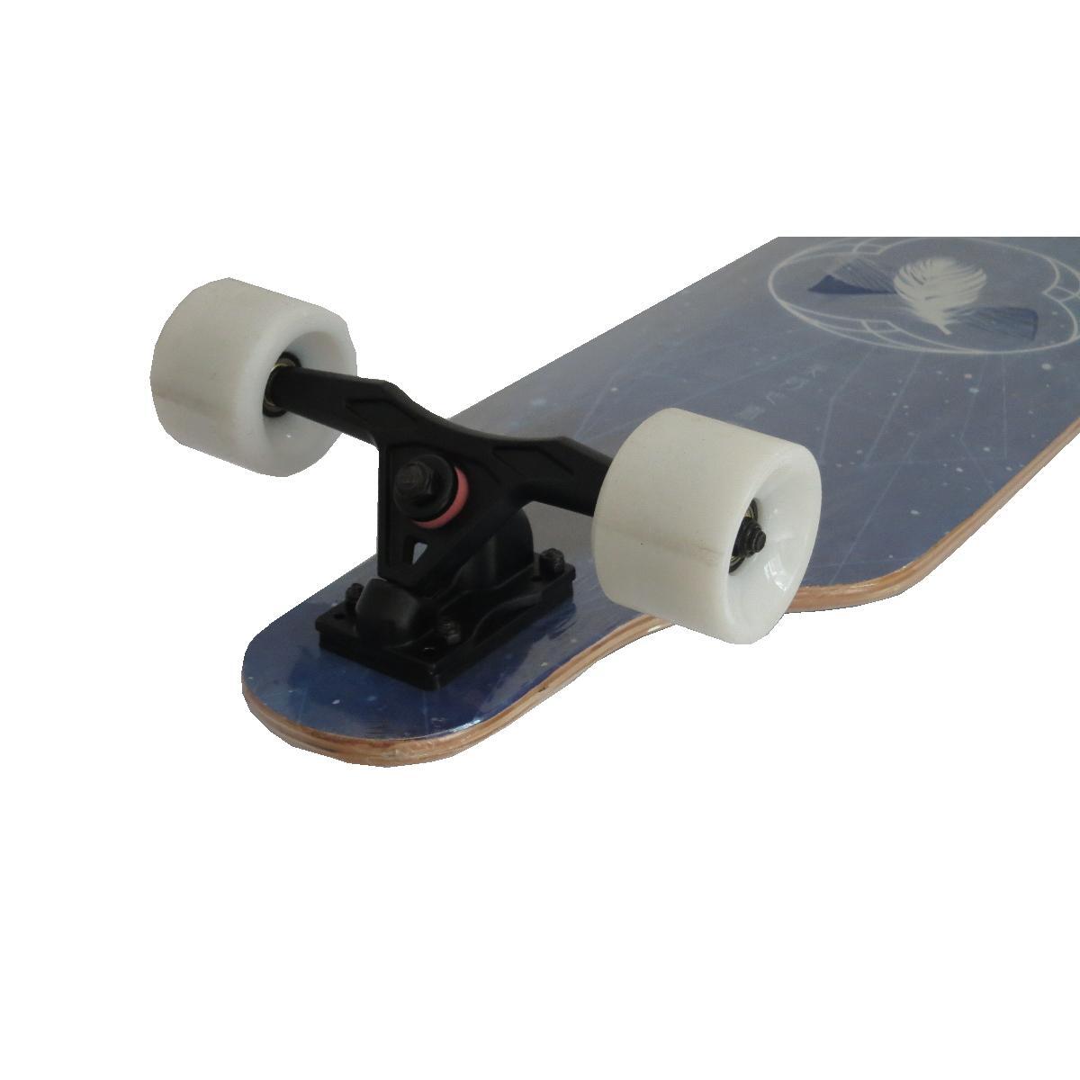 Longboard MASTER 41 3/4