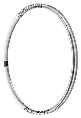 REVERSE Reverse Black One 35 Tubeless Ready 27.5'' 32 Hole Silver rim