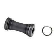 Wspornik dolny FSA bb1000 gamma drive pour axe 19mm