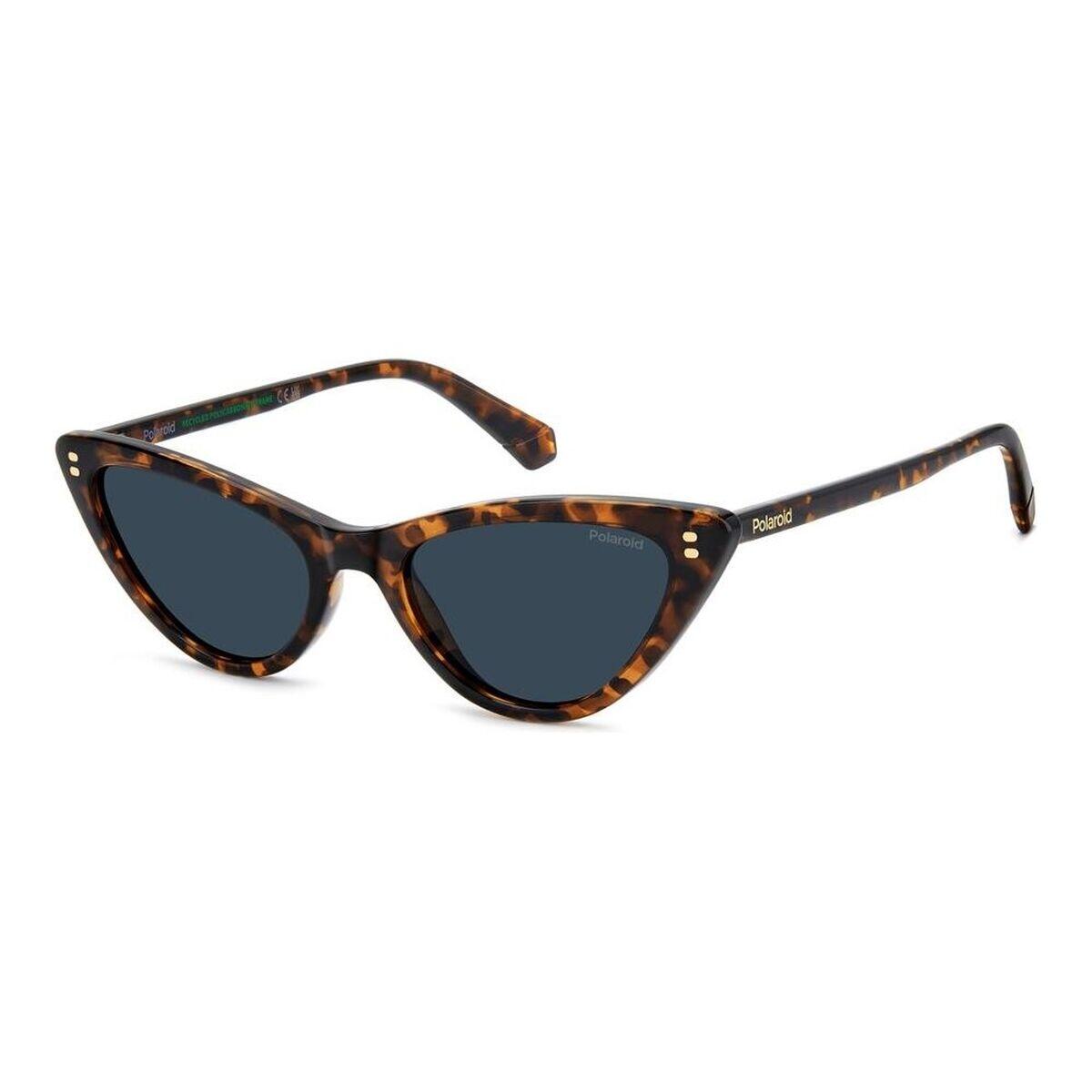 POLAROID Ladies' Sunglasses POLAROID PLD 6246_S Polycarbonate
