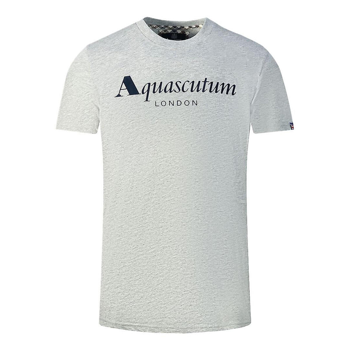 AQUASCUTUM picture