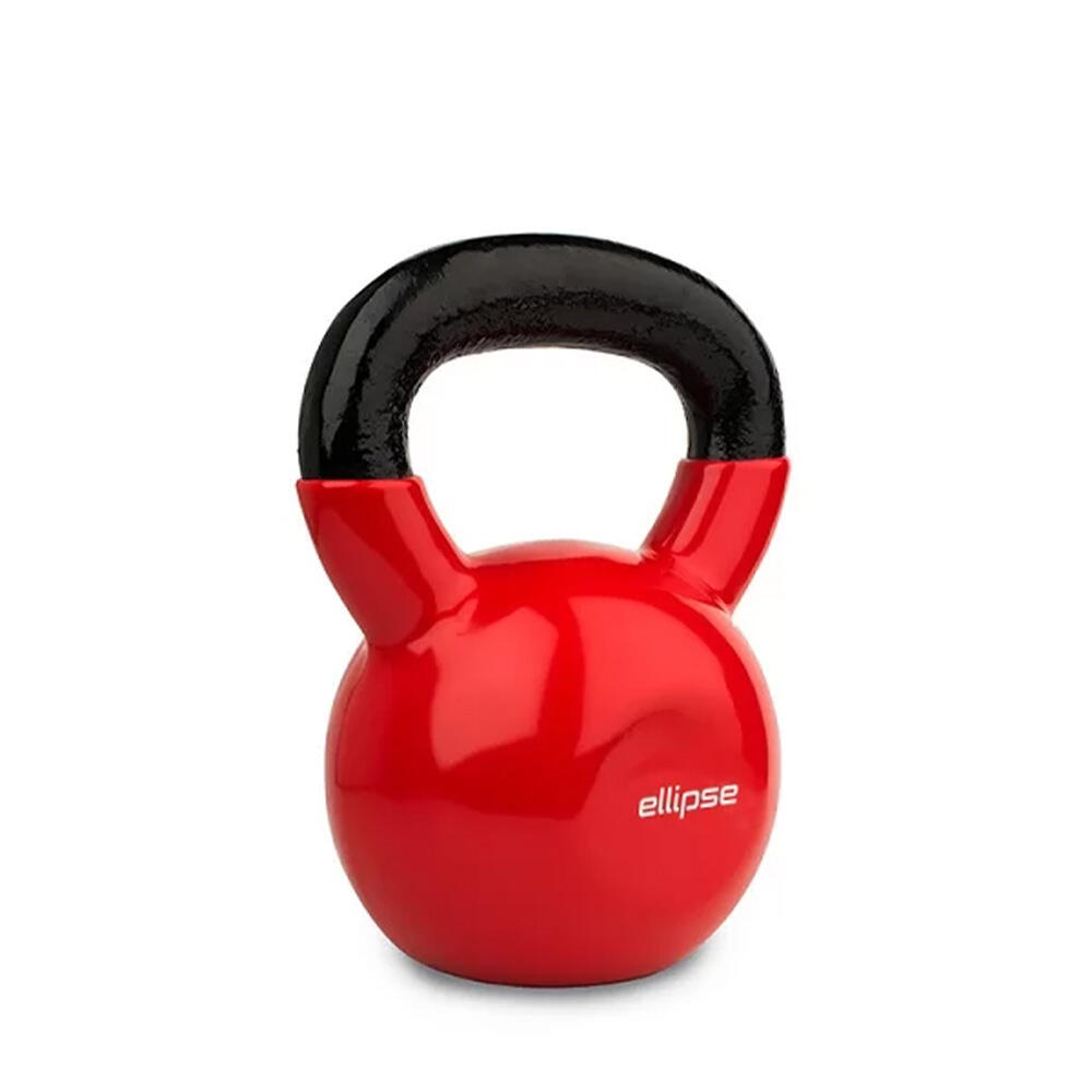 PESA RUSA 16KG 3/3