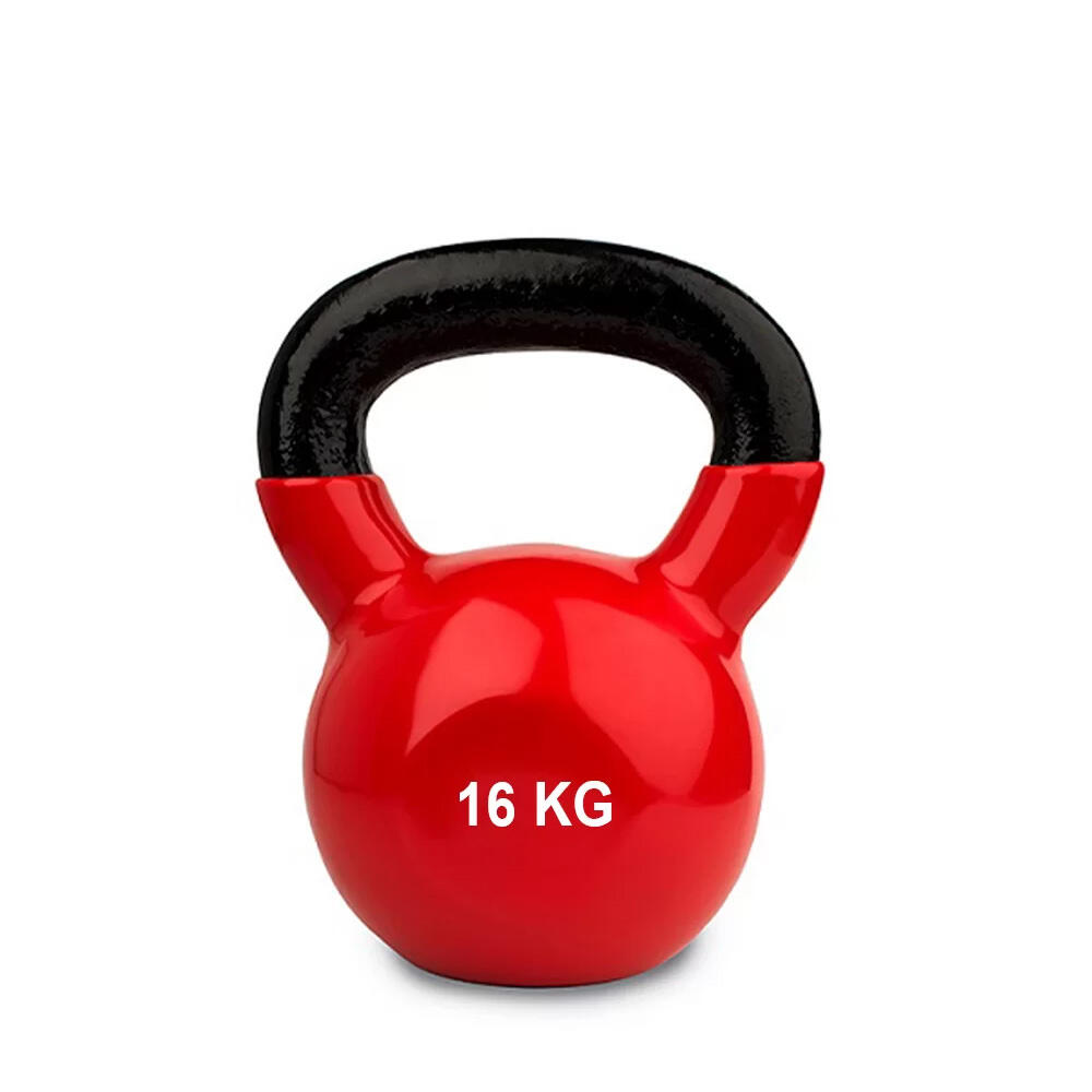 PESA RUSA 16KG 2/3