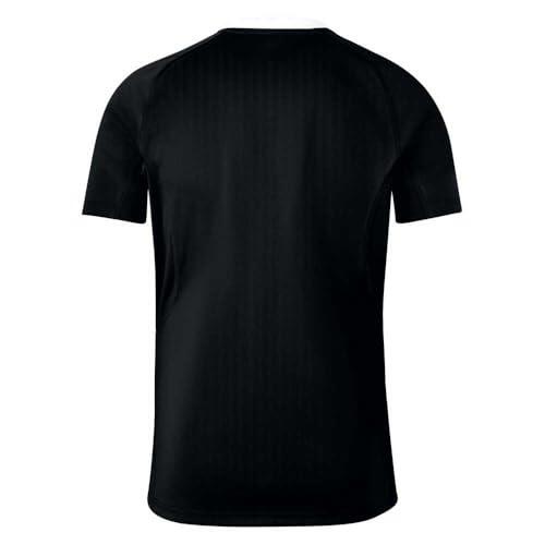 Maillot de rugby Nike Team Stock Crew - Multicolore XL 2/4