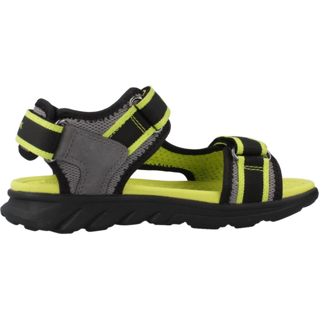 Sandali per bambini Geox Airadyum B 4/5