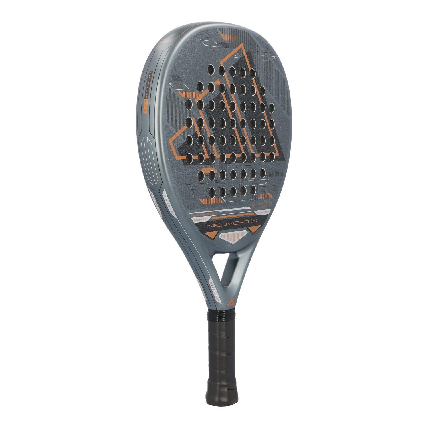 Adidas Neuvortx Cooper 3/5