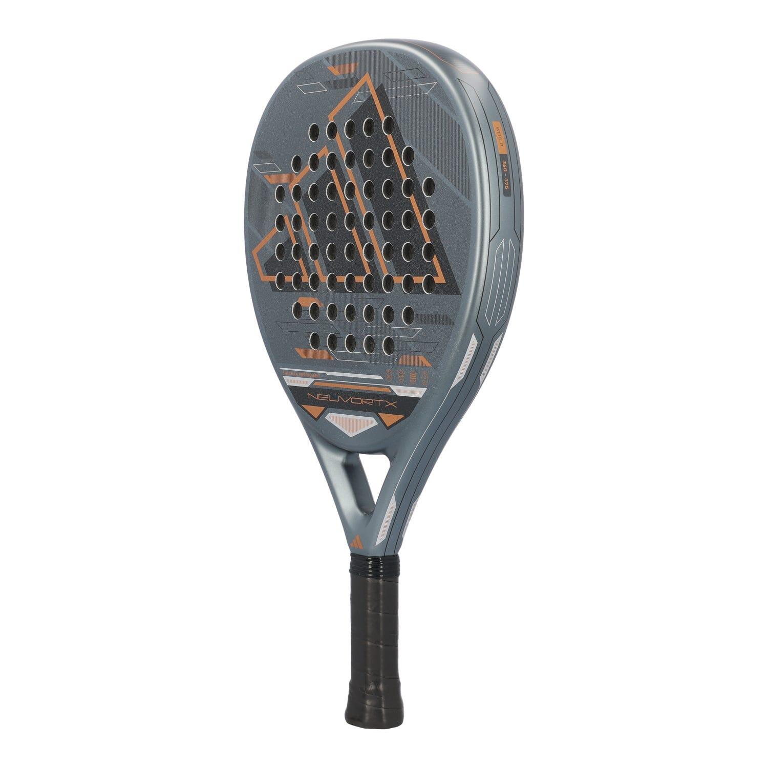 Adidas Neuvortx Cooper 2/5