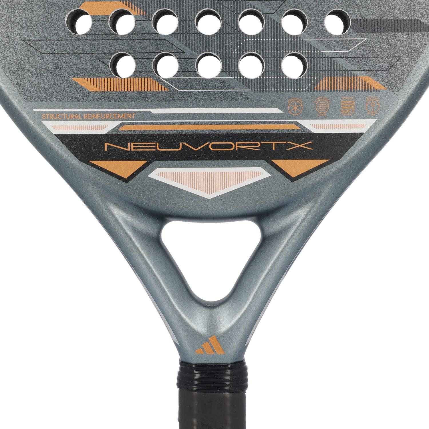Adidas Neuvortx Cooper 5/5