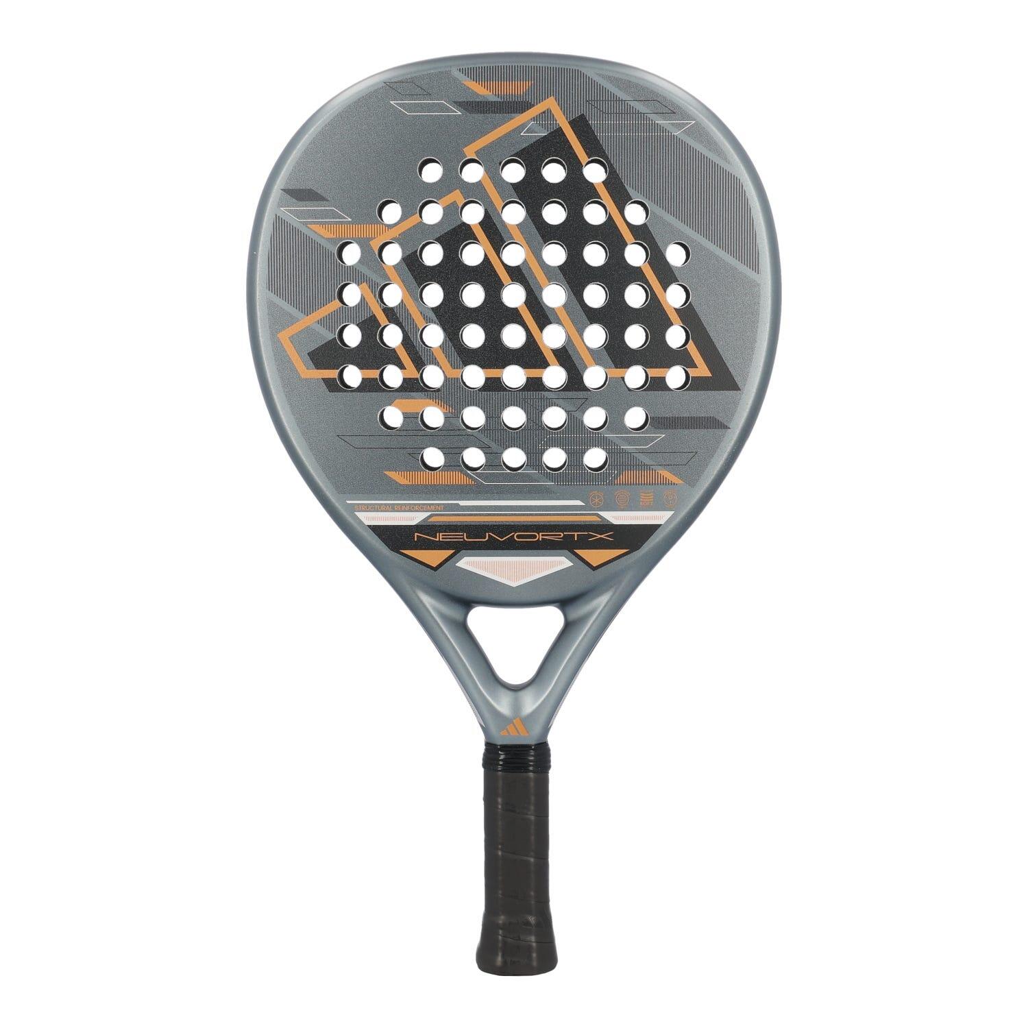 ADIDAS Adidas Neuvortx Cooper