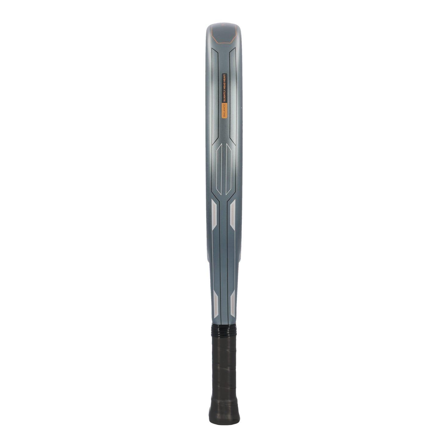 Adidas Neuvortx Cooper 4/5