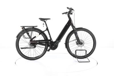 Refurbished - Liv Allure E+ 1 City E-Bike Tiefeinsteiger - In gutem Zustand