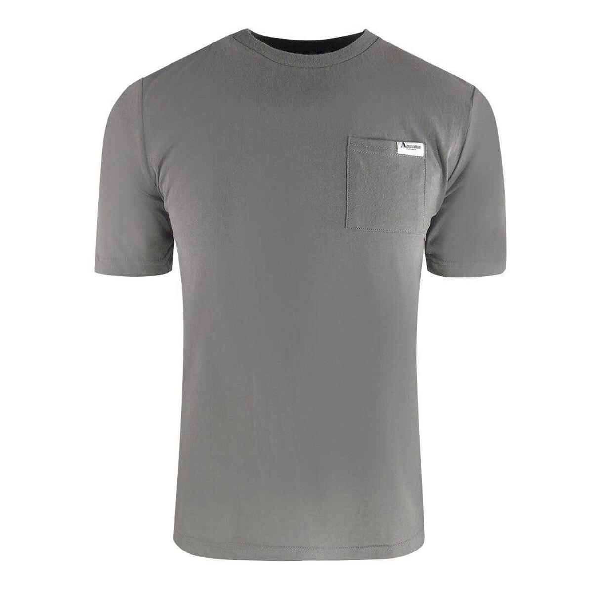 AQUASCUTUM picture