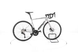 Reconditionné - BMC SLR Five 105 2023 - Très Bon