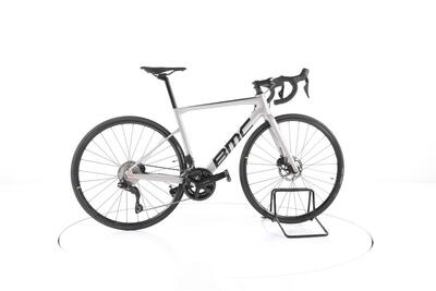 Refurbished - BMC SLR Five 105 2023 - Sehr gut