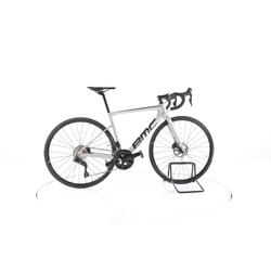 Reconditionné - BMC SLR Five 105 2023 - Très Bon