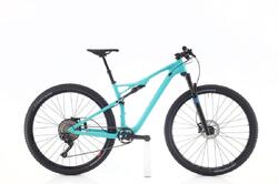 VTT reconditionné · Epic XT · Très bon état