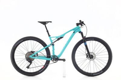 MTB ricondizionata · Epic XT · Ottimo stato