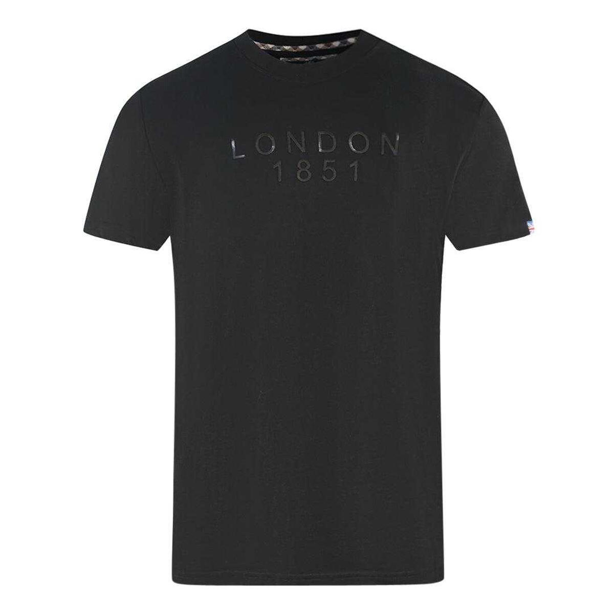 AQUASCUTUM picture