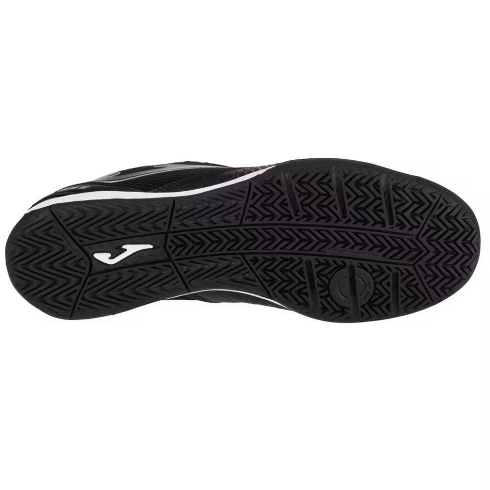 Botas de Futbol Sala para HOMBRE JOMA DRIBLING 2401 5/5