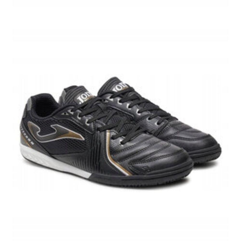 Botas de Futbol Sala para HOMBRE JOMA DRIBLING 2401 4/5