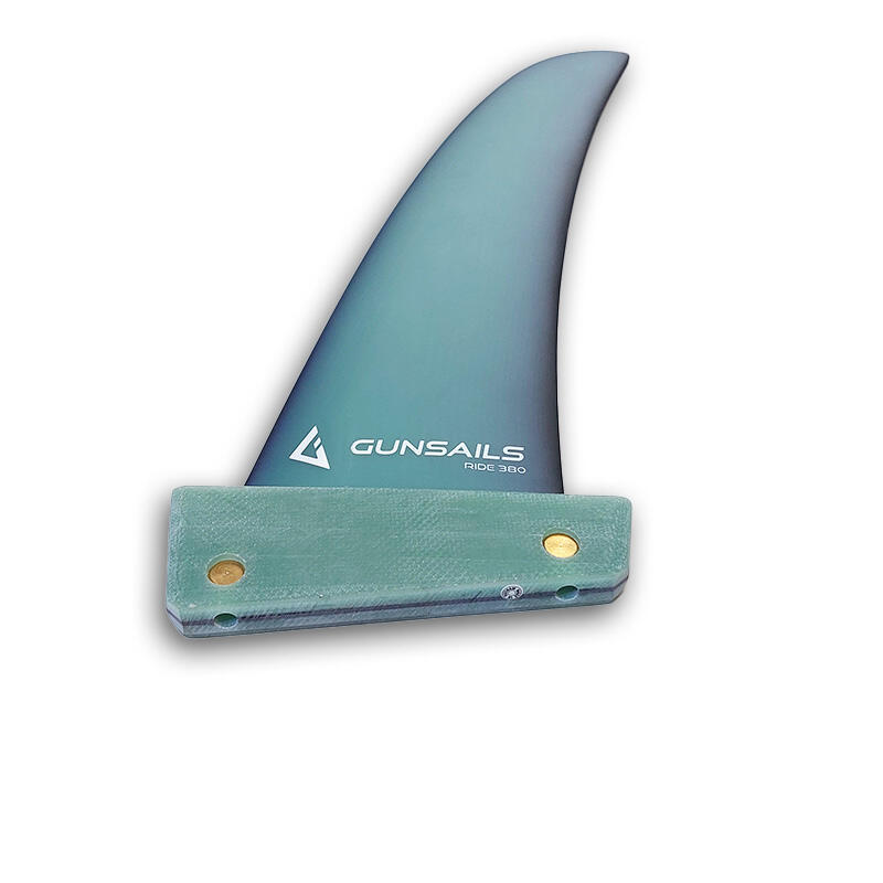 Pinna da windsurf Ride Tuttlebox 4/4