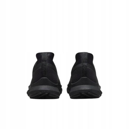 Buty Sportowe Męskie Nike React Pegasus Trail 4 Gtx V2