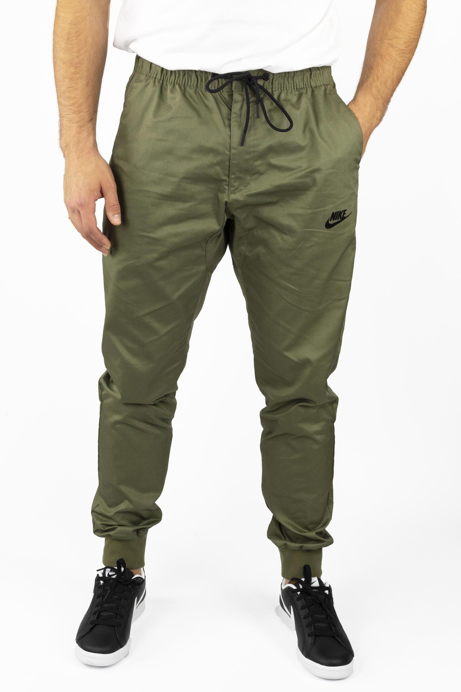 NIKE picture