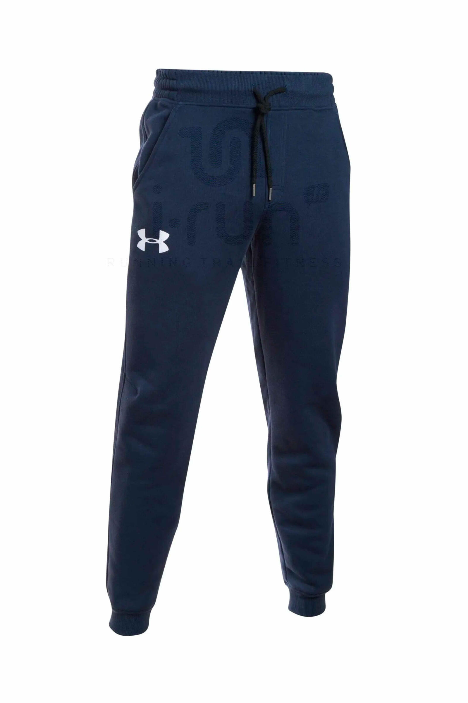 UNDER ARMOUR picture