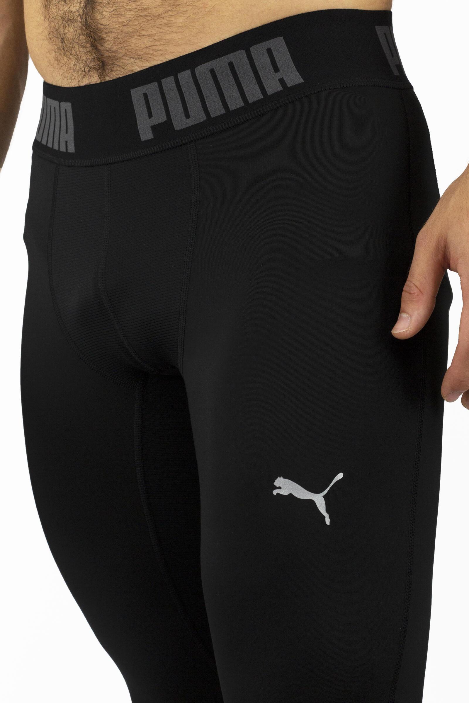 Legging Puma Energy Tech 4/4