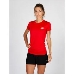 T-shirt de running Femme PAZ