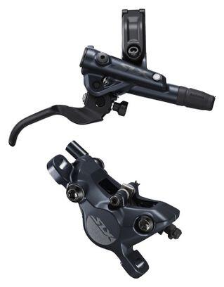 SHIMANO picture