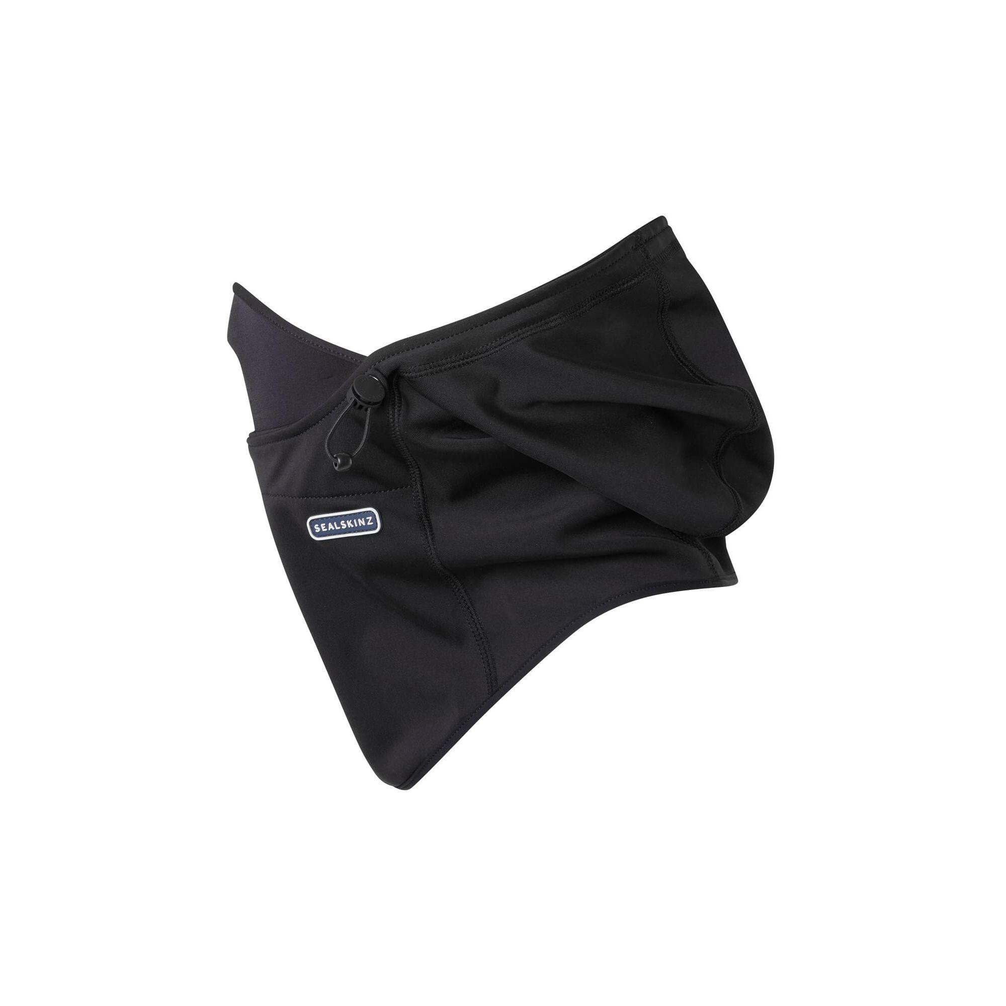 Guêtre de tête imperméable toutes saisons pour hommes 2/3