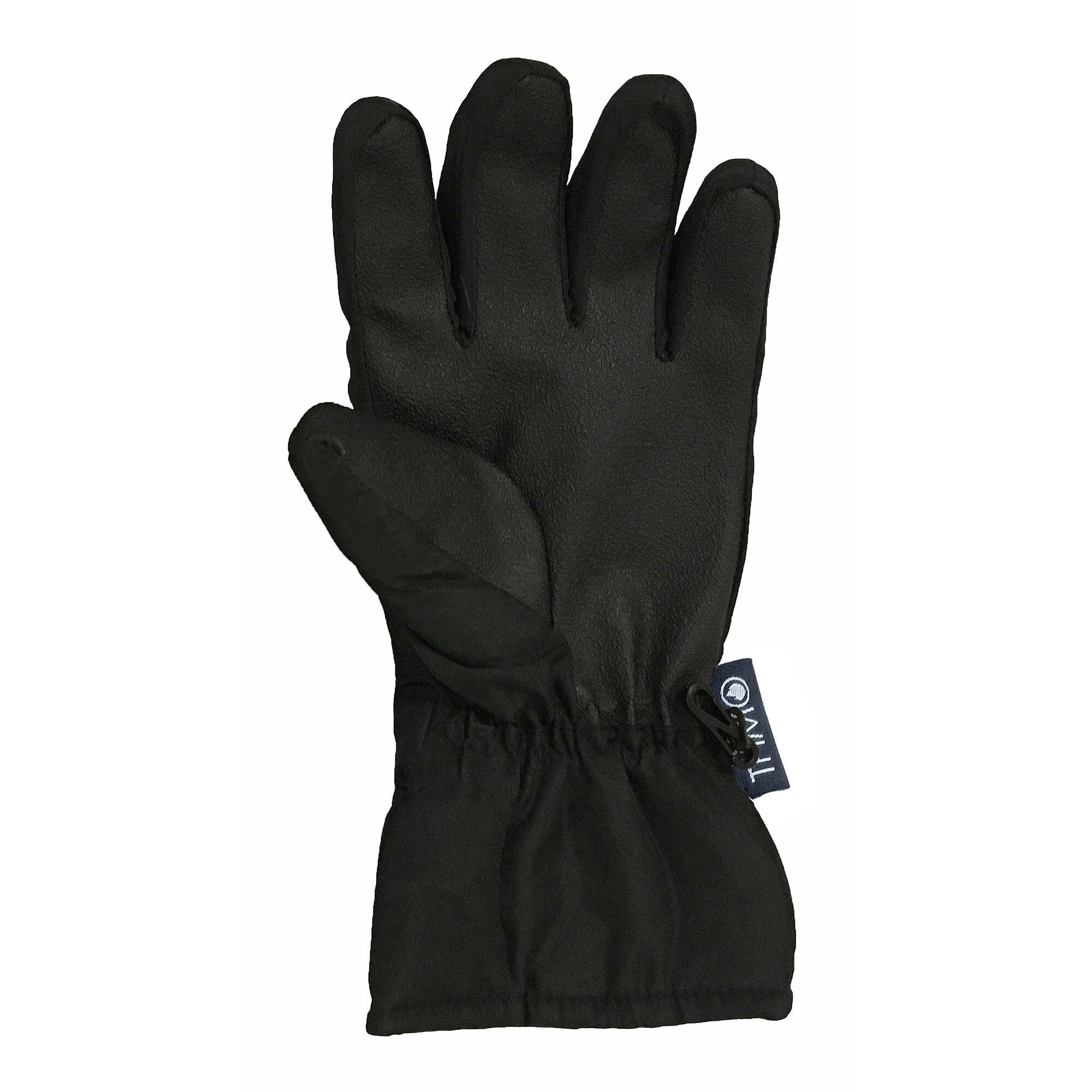 Enfants Gants Ski Thinsulate pour Hiver | THMO | Imperméable Snowboard Gants 4/5
