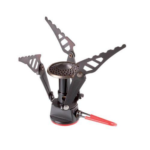 MEVA Plynový vařič SPARK