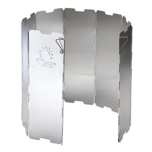 MEVA Závětří pro outdoor vařiče