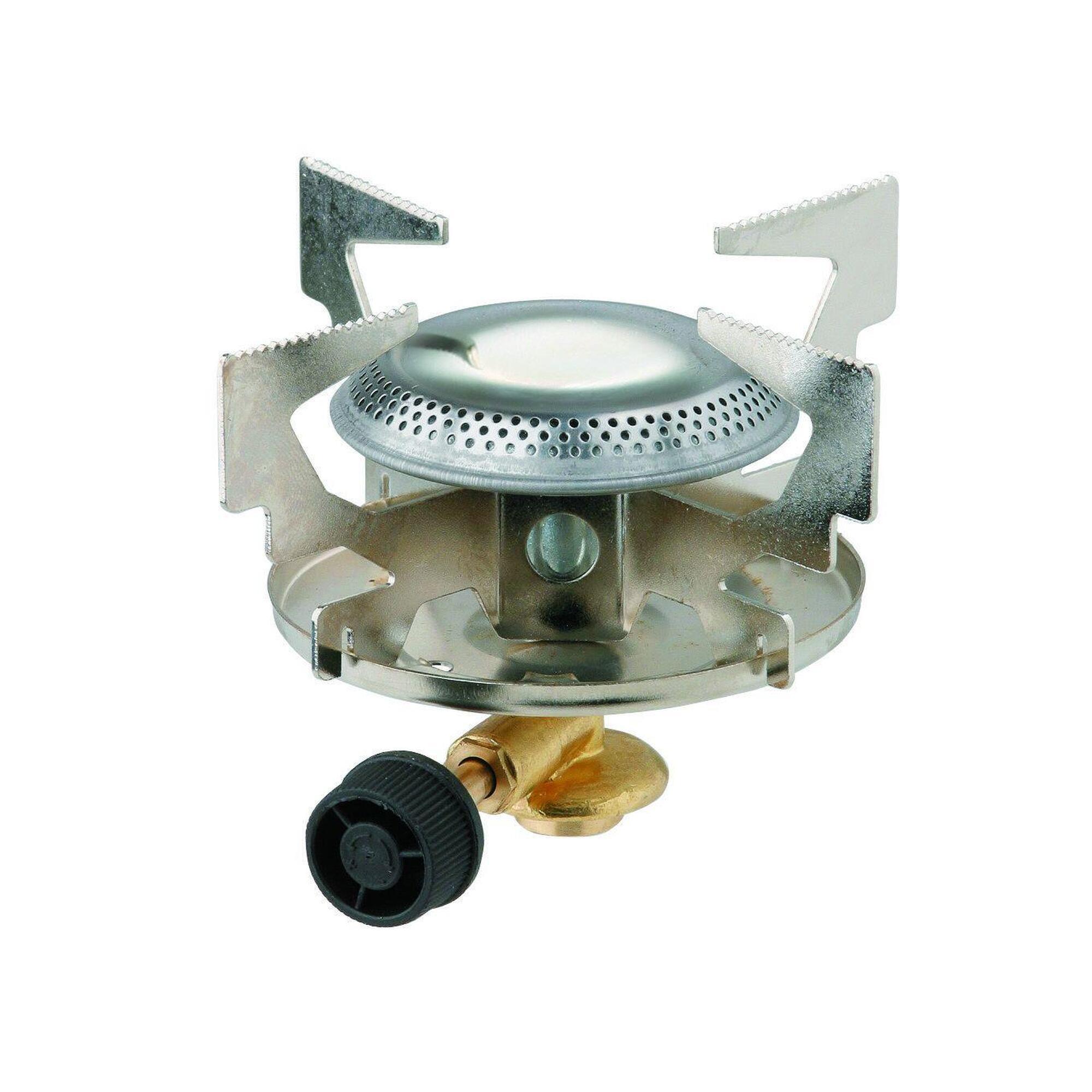 MEVA Plynový vařič ATOS