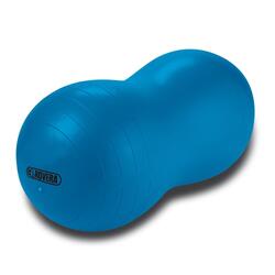 Balle de gym Peanut Ball Fit Ball ROVERA Palla Pilates 90 cm