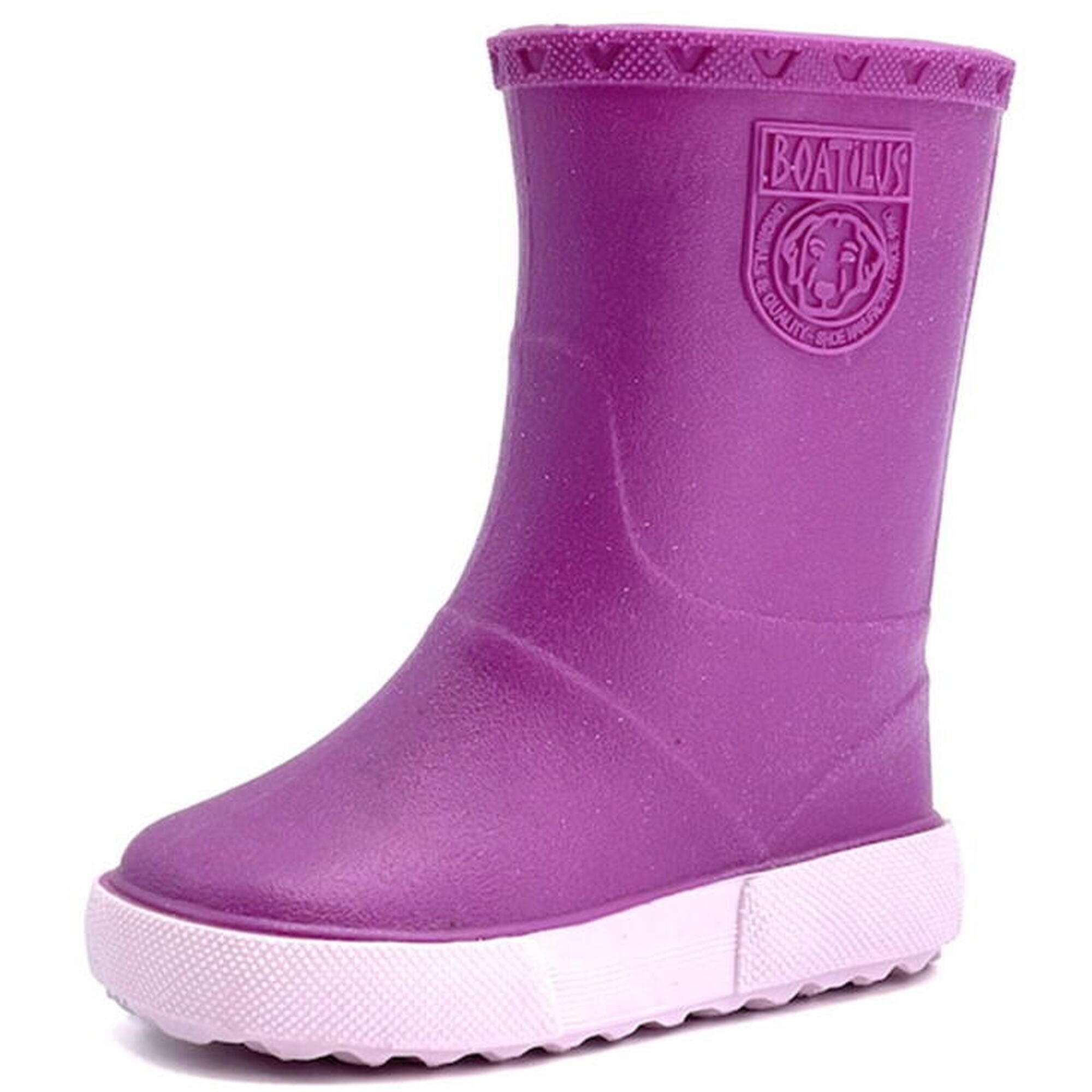 5b67e350-38f3-4671-b941-7ec0fa5c7083_c15