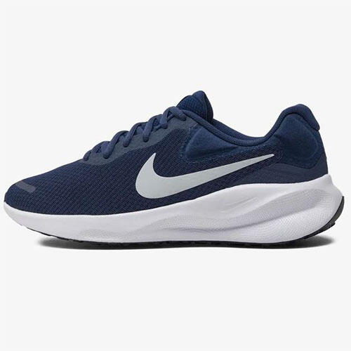 Chaussures De Sport Homme Nike Revolution 7 3/7
