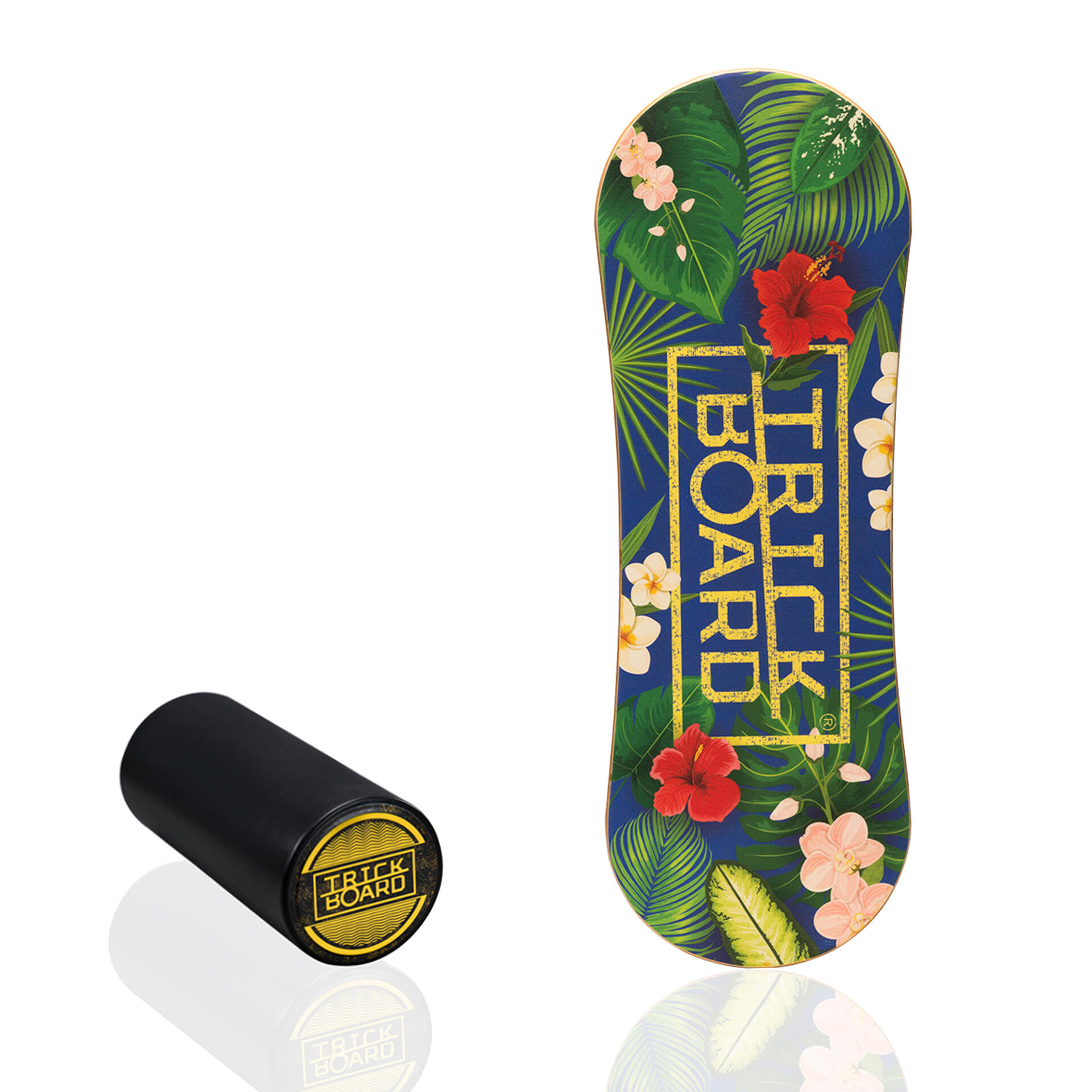 TRICKBOARD picture