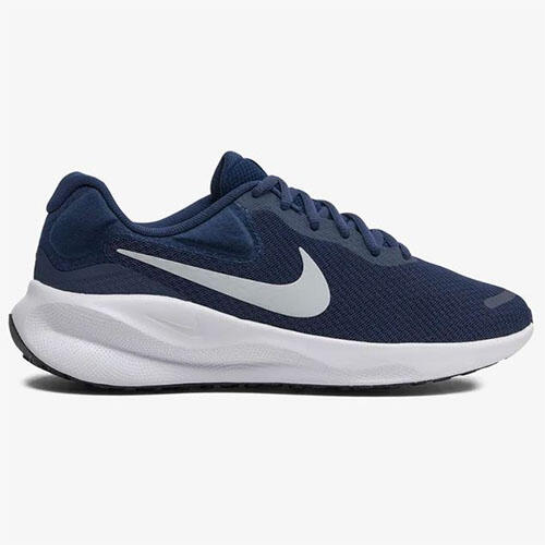 Chaussures De Sport Homme Nike Revolution 7 2/7