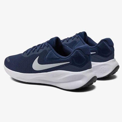 Chaussures De Sport Homme Nike Revolution 7 5/7