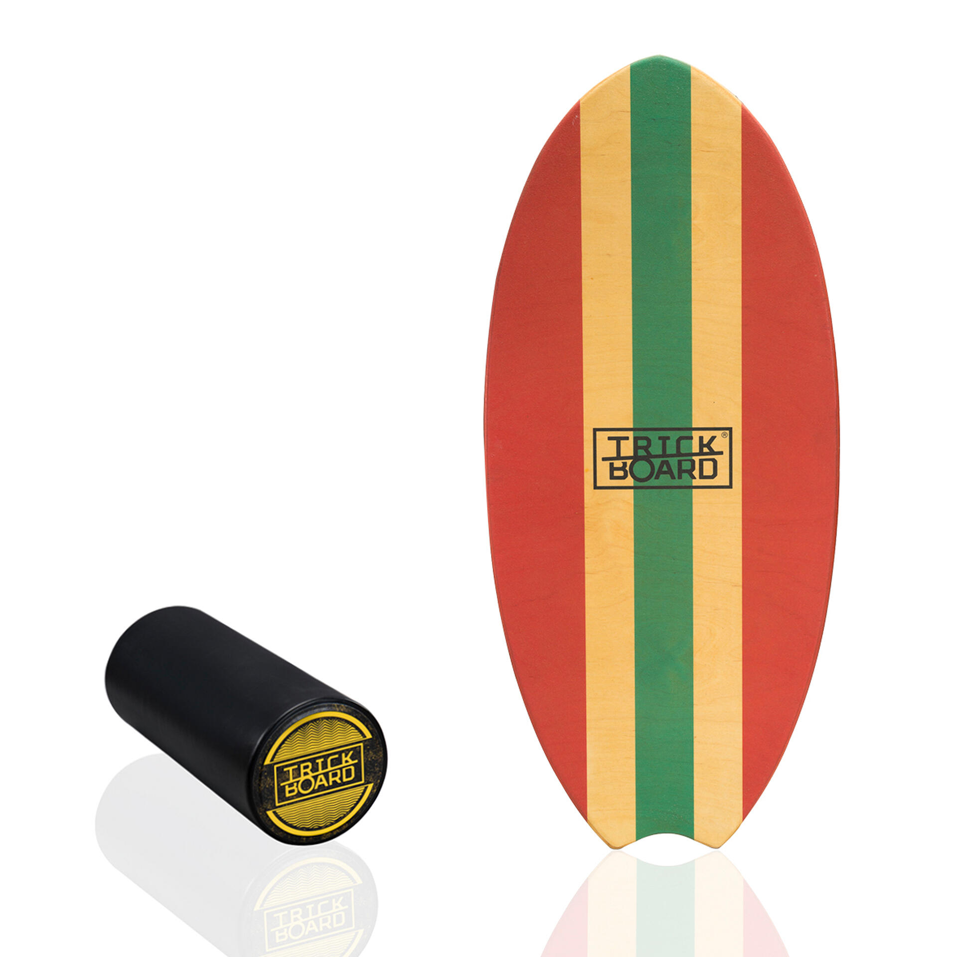 TRICKBOARD picture