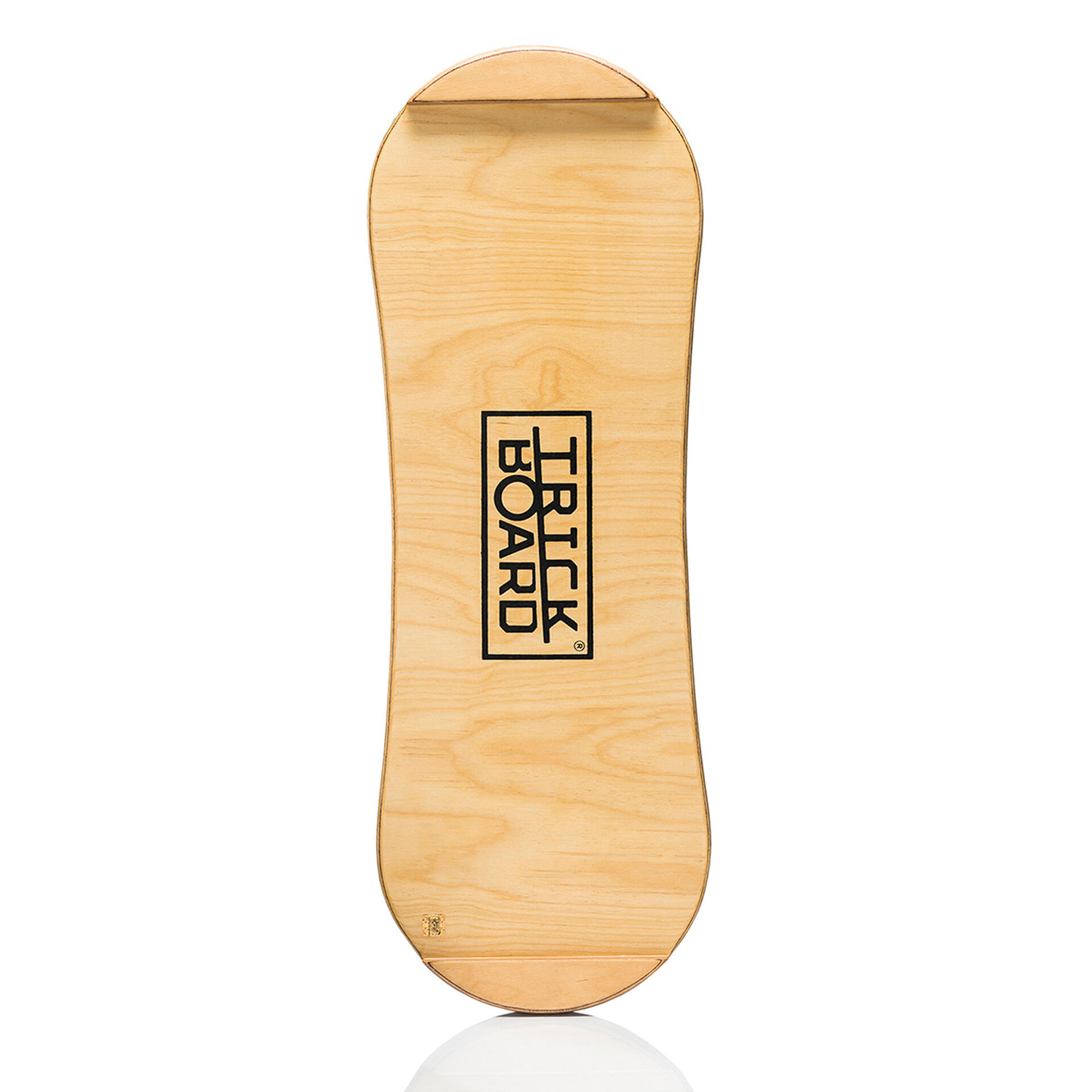 Balance Board Octopus 3/5