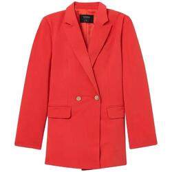 Manteau Tiffosi pour femmes