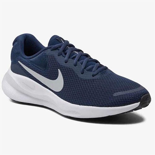 Scarpe sportive Nike Revolution 7 Blu Uomo