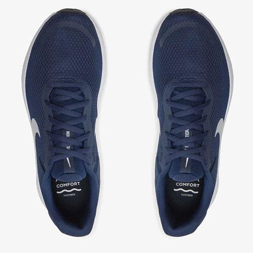 Chaussures De Sport Homme Nike Revolution 7 4/7