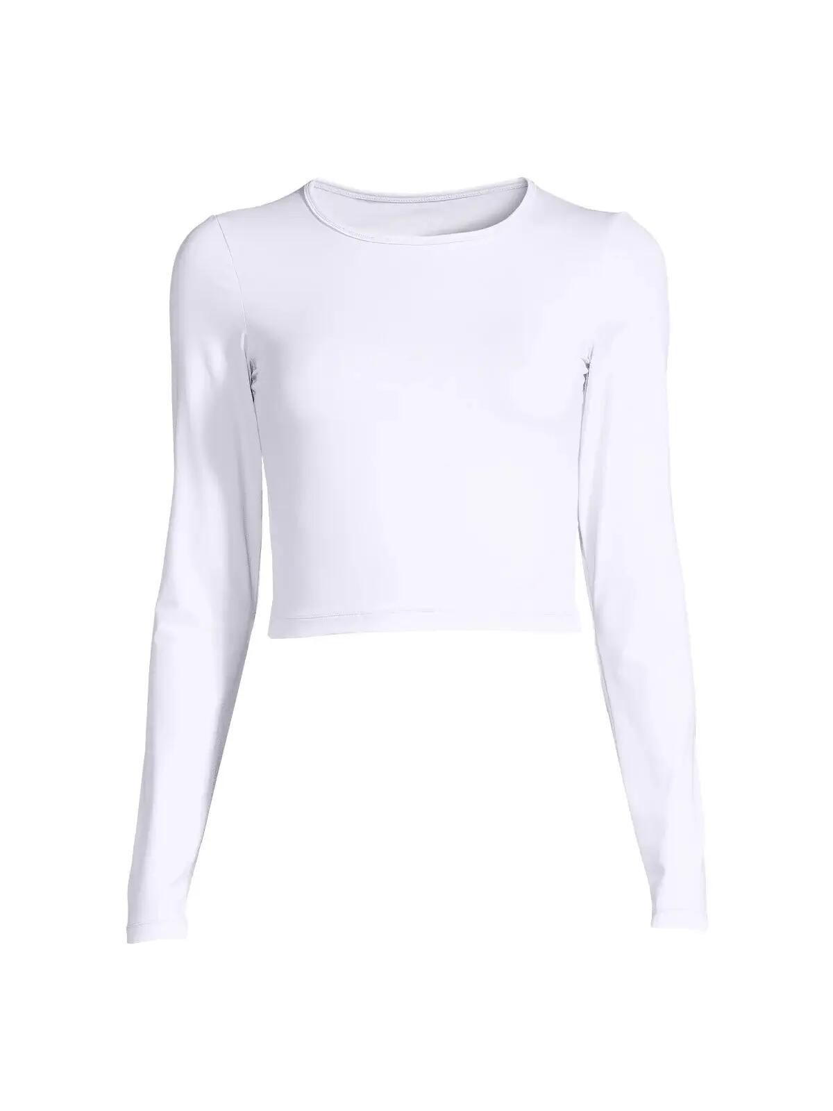 blanco