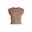 Tricou Casall Seamless Graphic Rib, respirabil, elastic fără cusături